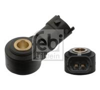 FEBI BILSTEIN KNOCK SENSOR ALFA ROMEO FIAT JEEP LANCIA OPEL PORSCHE SMART VAUXHA