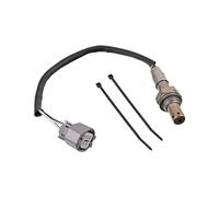 Lambda Sensor Fits Jaguar S-Type XJ OE C2C29250 Febi 178574