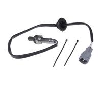 FEBI 179598 Oxygen Sensor Replacement Spare Repair For Lexus IS 2 Toyota