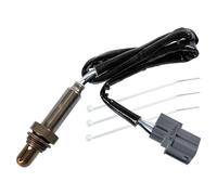 FEBI BILSTEIN 175900 Lambda sensor