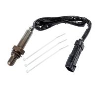 FEBI BILSTEIN 175935 Lambda sensor