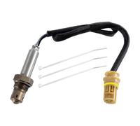 Febi Bilstein Lambda Sensor 175946 - 36,000 Mile Manufacturers Warranty
