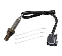 Febi Bilstein Lambda Sensor 176787 Fits Honda - OE Performance & Quality