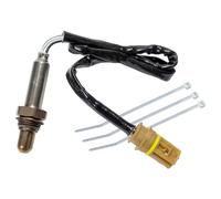 Febi Bilstein Lambda Sensor 177275 Fits BMW - OE Performance & Quality