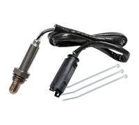 Febi Bilstein Lambda Sensor 177370 Fits BMW - OE Performance & Quality