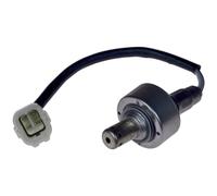 FEBI BILSTEIN Lambda Sensor 179585 | Compatible with: Suzuki Grand Vitara II