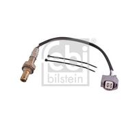 FEBI BILSTEIN 178573 Lambda sensor