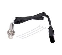 Febi Bilstein Lambda Sensor Fits VW & Audi - 34388 - OE Equivalent Quality & Fit