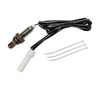 FEBI BILSTEIN Lambda Sensor Regulator Probe 177351