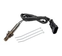 FEBI BILSTEIN Lambda Sensor Regulator Probe 177430