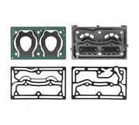 FEBI BILSTEIN 172529 Valve Plate, air compressor