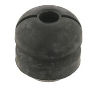 Febi Bilstein Leaf Spring Buffer Fits Volvo - 39437 - OE Matching Quality & Fit