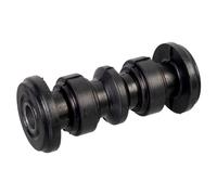 FEBI BILSTEIN 175701 Bush, spring shackle