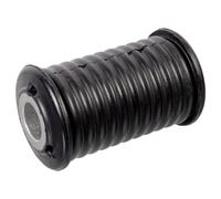FEBI BILSTEIN 176954 Bush, leaf spring
