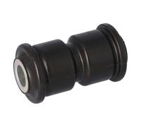 FEBI BILSTEIN 194276 Leaf Spring Bushing Rear Left Right Fits Man TGE Van VW