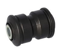 FEBI BILSTEIN 194277 Leaf Spring Bushing Front Left Rear Right Fits Man TGE Van