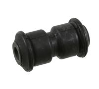 FEBI 02881 BUSH SPRING SHACKLE Front,Rear