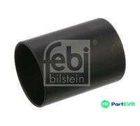 FEBI BILSTEIN LEAF SPRING BUSHING 02676