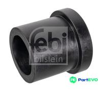FEBI BILSTEIN LEAF SPRING BUSHING 06049