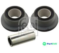 FEBI BILSTEIN LEAF SPRING BUSHING 101363