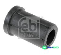 FEBI BILSTEIN LEAF SPRING BUSHING 102103 FOR TOYOTA
