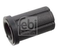 FEBI BILSTEIN LEAF SPRING BUSHING 106522
