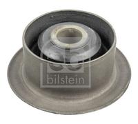 Febi Bilstein Leaf Spring Bushing 173407 for Ford