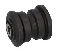 Febi Bilstein Leaf Spring Bushing - 194752 - Fits Ford - Rear Axle Left