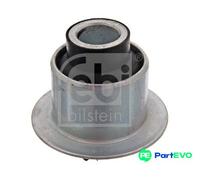 FEBI BILSTEIN LEAF SPRING BUSHING 35254
