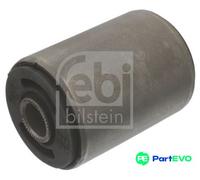 FEBI BILSTEIN LEAF SPRING BUSHING 41539