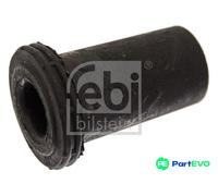 FEBI BILSTEIN LEAF SPRING BUSHING 41541