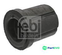 FEBI BILSTEIN LEAF SPRING BUSHING 42908 FOR TOYOTA