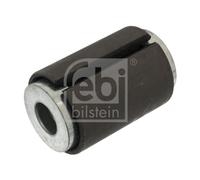 FEBI BILSTEIN 100158 Wheel Suspensions