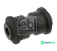 FEBI BILSTEIN LEAF SPRING MOUNTING 23483