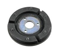 FEBI BILSTEIN 26556 Spring cap