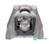 FEBI BILSTEIN LEFT AUTOMATIC TRANSMISSION MOUNTING 103183 FOR HONDA