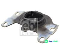 FEBI BILSTEIN LEFT AUTOMATIC TRANSMISSION MOUNTING 104410 FOR FORD