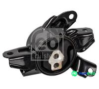 FEBI BILSTEIN LEFT AUTOMATIC TRANSMISSION MOUNTING 170631 FOR HYUNDAI KIA