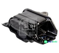 FEBI BILSTEIN LEFT AUTOMATIC TRANSMISSION MOUNTING 177052 FOR SEAT VW