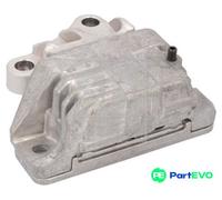 FEBI BILSTEIN LEFT AUTOMATIC TRANSMISSION MOUNTING 183050 FOR FIAT