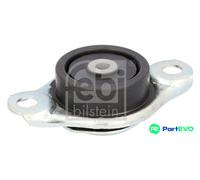 FEBI BILSTEIN LEFT AUTOMATIC TRANSMISSION MOUNTING 183692 FOR FIAT LANCIA