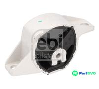 FEBI BILSTEIN LEFT AUTOMATIC TRANSMISSION MOUNTING 19594 FOR AUDI