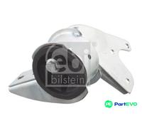 FEBI BILSTEIN LEFT AUTOMATIC TRANSMISSION MOUNTING 24191 FOR SMART