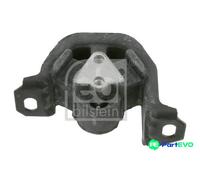 FEBI BILSTEIN LEFT AUTOMATIC TRANSMISSION MOUNTING 24857 FOR OPEL SAAB VAUXHALL
