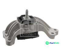 FEBI BILSTEIN LEFT AUTOMATIC TRANSMISSION MOUNTING 31779 FOR MINI