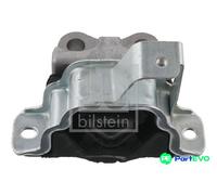 FEBI BILSTEIN LEFT AUTOMATIC TRANSMISSION MOUNTING 32285 FOR FIAT