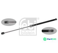 FEBI BILSTEIN LEFT BONNET GAS SPRING 103851 FOR MERCEDES-BENZ