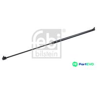 FEBI BILSTEIN LEFT BONNET GAS SPRING 170400 FOR MERCEDES-BENZ