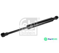 FEBI BILSTEIN LEFT BONNET GAS SPRING 171787 FOR VOLVO