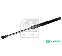 FEBI BILSTEIN LEFT BONNET GAS SPRING 177457 FOR VW
